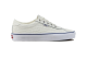 Vans Epoch 94 Pro (VN0A3A7LNJ9) argento 2