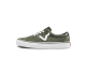 Vans Epoch Sport Grape Leaf (VN0A4BU60FI) grün 2