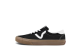 Vans Epoch Sport Gum (VN0A4BU60AQ) schwarz 2
