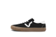 Vans Epoch Sport Gum (VN0A4BU60AQ) schwarz 1