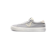 Vans Epoch Sport LX Belgian (VN0A3MUIVOI) grau 1