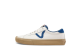 Vans Epoch Sport LX Leather Suede Marshmallow Sailor (VN0A3MUIVOJ) weiss 2