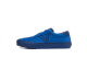 Vans Epoch Sport LX Nautical Blue (VN0A3MUITGI) blau 1