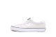 Vans Sport Suede (VN0A4BU6XNH1) weiss 4
