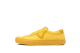 Vans Epoch Sport LX (VN0A3MUITGH) gelb 2