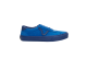 Vans Epoch Sport LX Nautical Blue (VN0A3MUITGI) blau 3