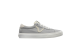 Vans Epoch Sport LX Belgian (VN0A3MUIVOI) grau 3