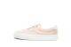 Vans Era 59 Brushed Twill Vanilla Cream Snow (VN0A38FSVLQ) beige 2