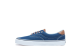 Vans Era 59 C L Dress Blues (VN0A38FSQ6Z) blau 3