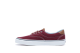 Vans Era 59 C L Port Wine (VN0A38FSQK5) bunt 1
