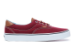 Vans Era 59 C L Port Wine (VN0A38FSQK5) bunt 3