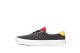 Vans Era 59 Vans Coastal (VN0A4U3AWK7) bunt 1