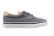 Vans Era 59 Veggie Tan (VN0A38FSMN6) grau 2