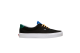 Vans Era 59 Yacht Club (VN0A38FSQKG) schwarz 4