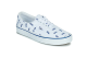 Vans ERA 59 (VN0A54F19M91) weiss 1