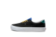 Vans Era 59 Yacht Club (VN0A38FSQKG) schwarz 1
