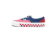 Vans Era 95 Anaheim Factory (VN0A2RR11JK) bunt 2