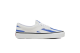 Vans Era 95 DX Anaheim Factory Blue (VN0A2RR1VN0) bunt 4