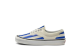 Vans Era 95 DX Anaheim Factory Blue (VN0A2RR1VN0) bunt 3