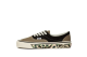 Vans Era 95 DX Anaheim Factory Camo Tape (VN0A2RR1VPG) bunt 4