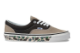 Vans Era 95 DX Anaheim Factory Camo Tape (VN0A2RR1VPG1) bunt 1