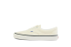 Vans Era 95 DX Anaheim Factory OG Blue (VN0A2RR1QWP) beige 2