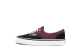 Vans Era 95 DX Anaheim Factory (VN0A2RR11UZ) bunt 2
