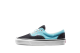 Vans Era 95 DX Anaheim Factory (VN0A2RR1VPJ) bunt 2