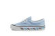 Vans Era 95 DX (VN0A2RR1VPM) blau 2