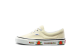Vans Era 95 DX California Tape (VN0A2RR1VPF) beige 3