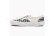 Vans Fear Of God x Era 95 DX (VN0A3MQ5PZP) weiss 2