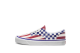 Vans Era 95 DX Factory Stripes Anaheim Blue (VN0A2RR1VYC) bunt 3