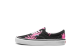 Vans Era 95 DX (VN0A2RR1VY8) bunt 1