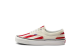 Vans Era 95 DX (VN0A2RR1VN2) bunt 2