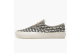 Vans Fear of God x Era 95 Reissue (VN0A2XRYML6) weiss 2