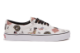 Vans A Tribe Called Quest x Era Two Tribes Unite (VN0A38FRQ6Y) weiss 3