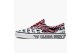 Vans Ashley Williams x Era (VN0A38FRVOL) bunt 2