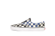Vans Era Big Check (VN0A4U39WRT) weiss 2