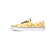 Vans Era Big Check Yolk (VN0A4U39WYT) bunt 1