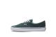 Vans Era Bistro Green (VN0A4U392NC) grün 1