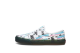 Vans Era BMX Checkerborard (VN0A4U3905M) bunt 2