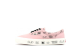 Vans Era Brain Dead (VA38FAN8D) pink 1
