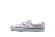 Vans Era Breast Cancer Awareness (VN0A4BV4TGM) bunt 2