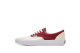 Vans Era Breathable Wear Resistant Non Slip Low Top Casual Skate (VN0A54F14FX) multicolore 5