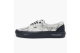 Vans C2H4 x Era Reality Alpha Virtual (VN0A5EFN2YC) bunt 2