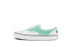 Vans Era Checker Evolution (VN0A54F14FU) bunt 1
