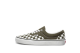 Vans Era Checkerboard Beech (VN0A4BV4VXI) bunt 6