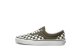 Vans Era Checkerboard Beech (VN0A4BV4VXI) bunt 1