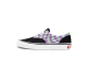 Vans Era Checkerboard Multi Color (VN0A4UUG1VO) bunt 2