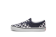 Vans Era (VN0A4BV4VXJ) bunt 1